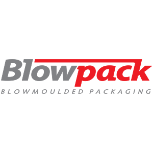 Blowpack